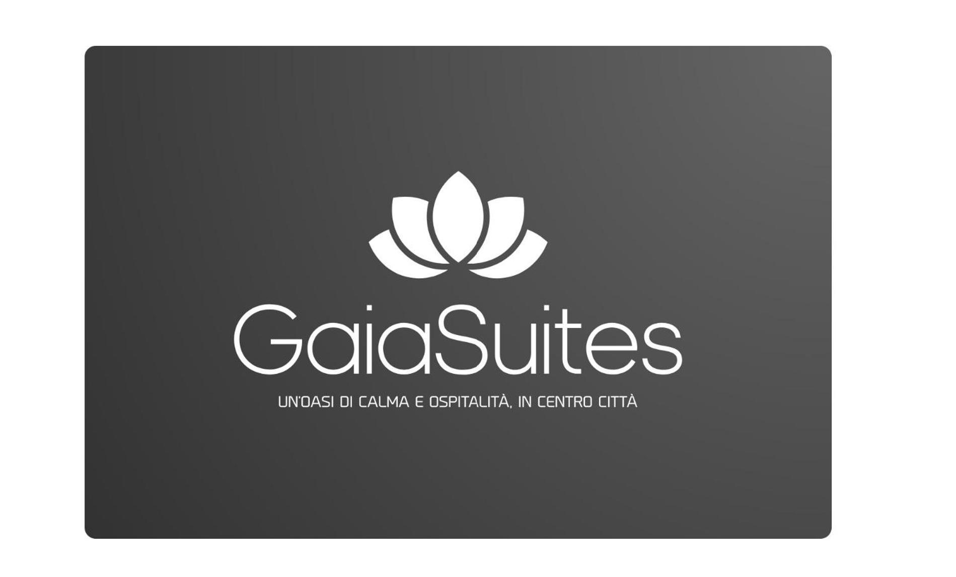 Gaia Suites - A Due Passi Dal Centro - Parcheggio Privato ตูริน ภายนอก รูปภาพ