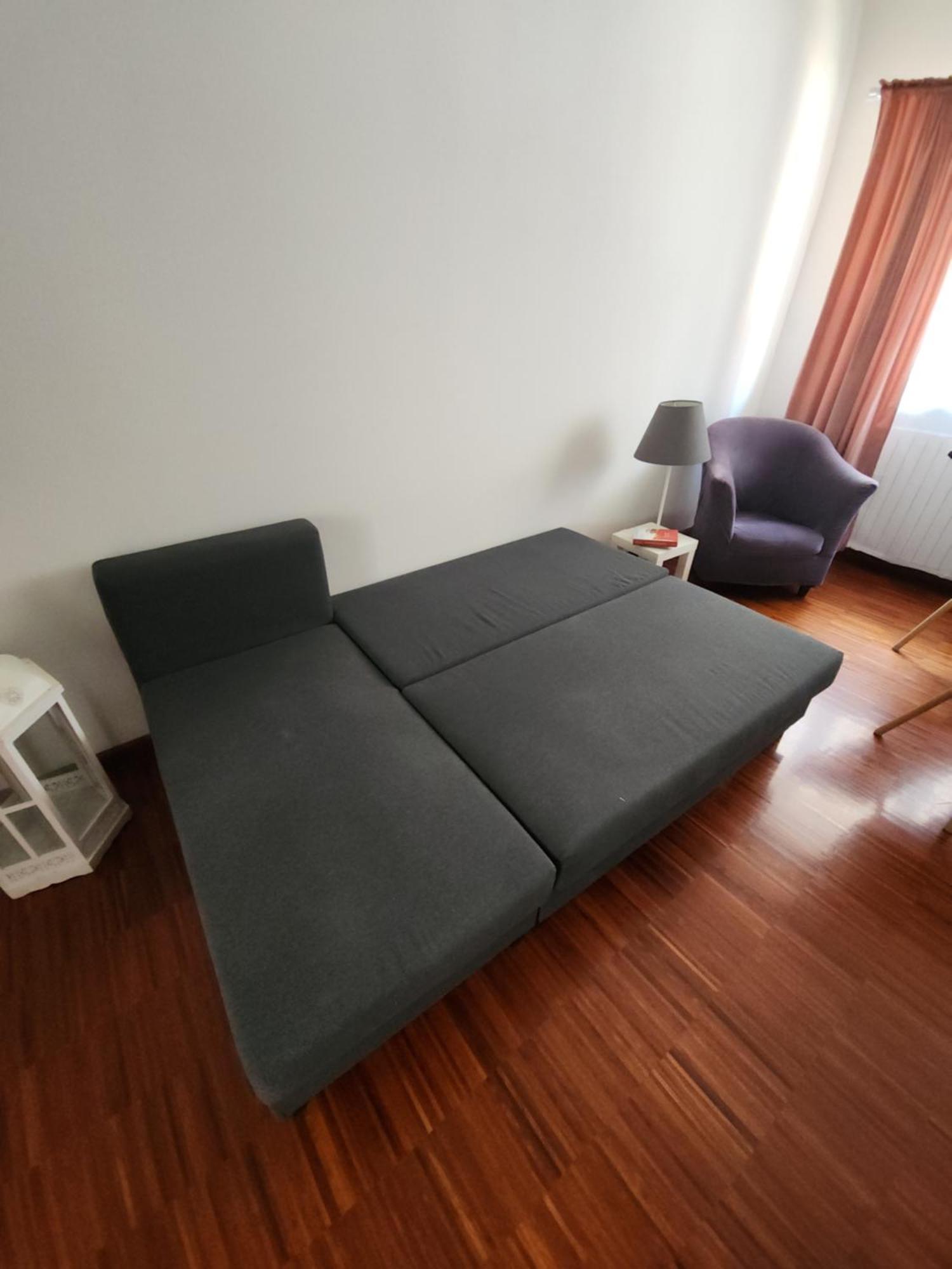 Gaia Suites - A Due Passi Dal Centro - Parcheggio Privato ตูริน ห้อง รูปภาพ