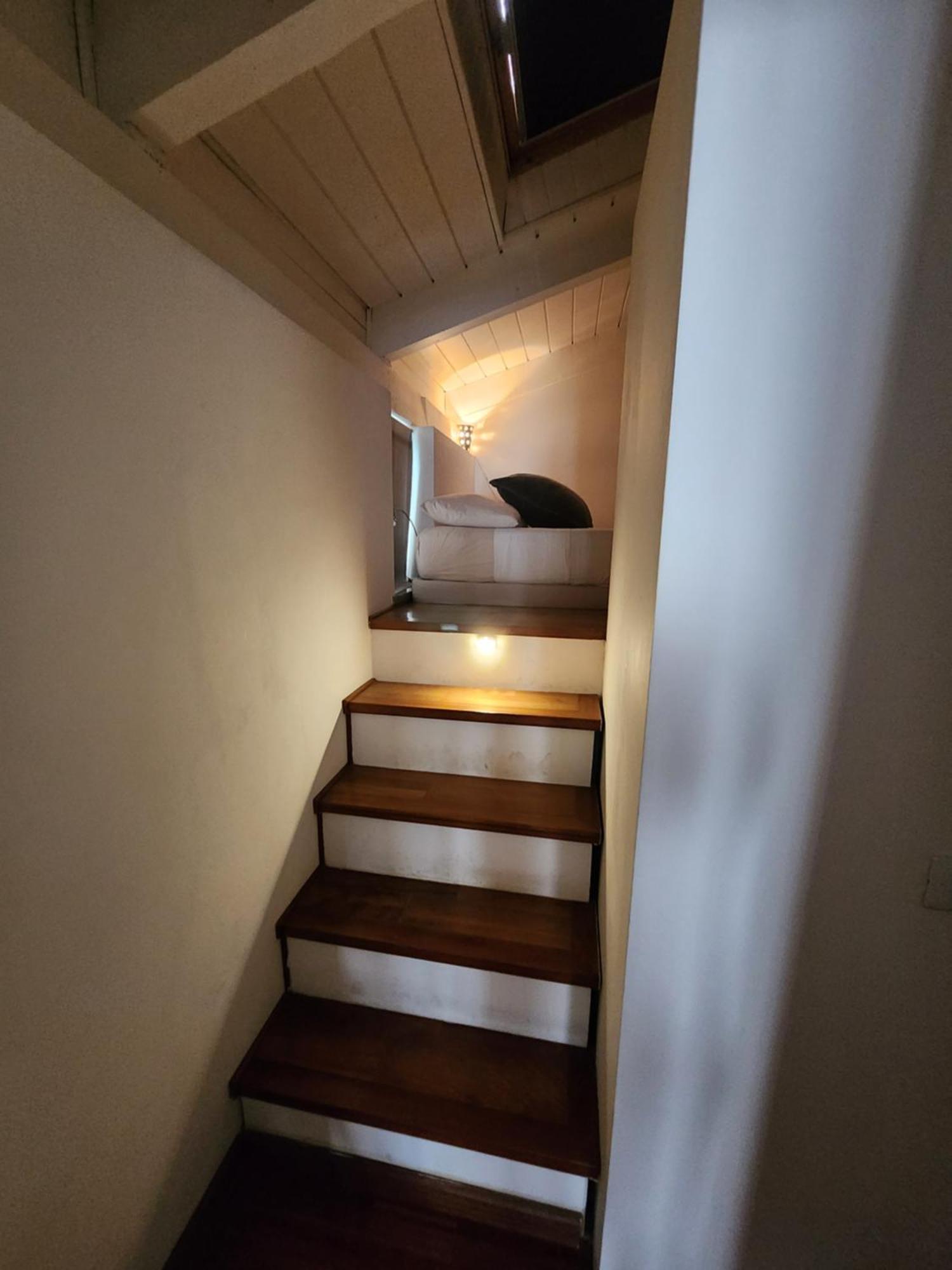 Gaia Suites - A Due Passi Dal Centro - Parcheggio Privato ตูริน ห้อง รูปภาพ
