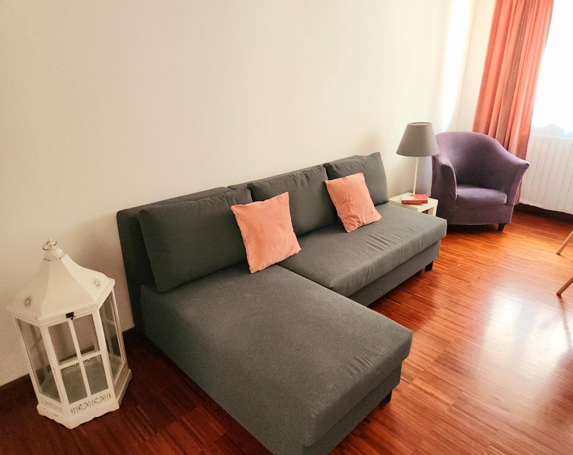 Gaia Suites - A Due Passi Dal Centro - Parcheggio Privato ตูริน ภายนอก รูปภาพ