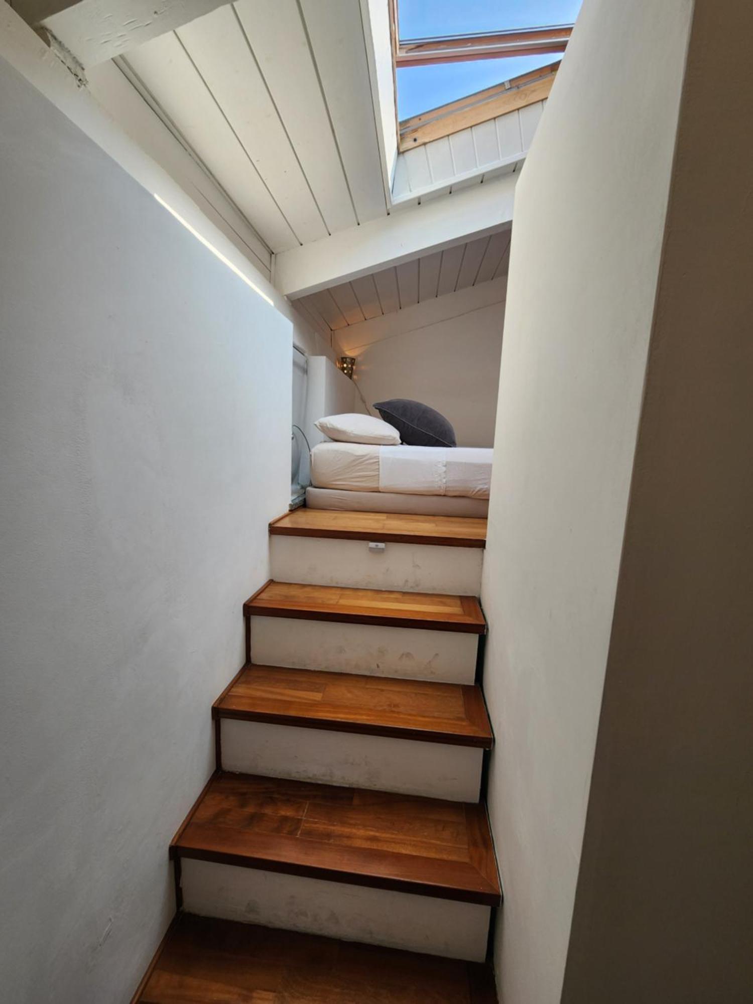 Gaia Suites - A Due Passi Dal Centro - Parcheggio Privato ตูริน ห้อง รูปภาพ