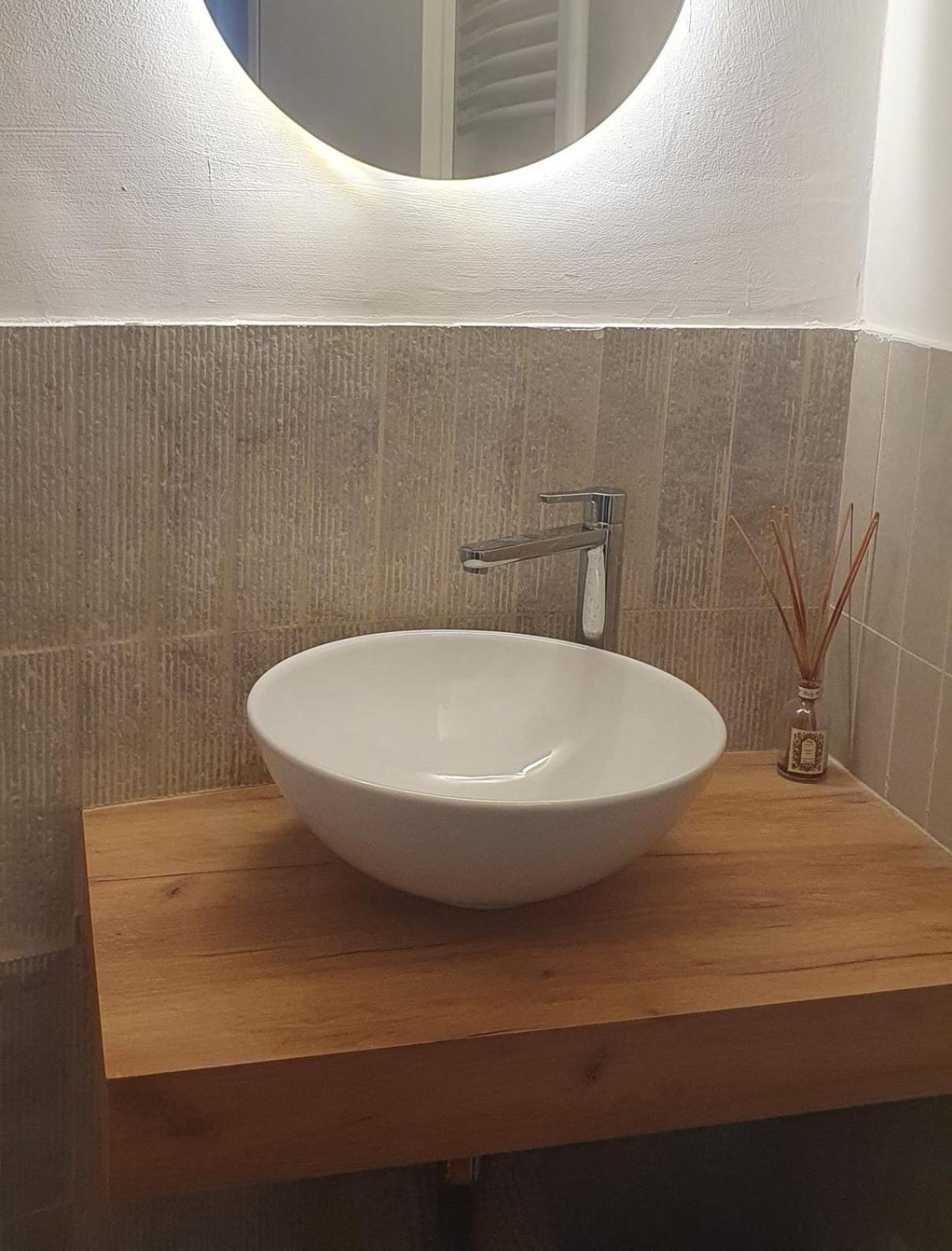 Gaia Suites - A Due Passi Dal Centro - Parcheggio Privato ตูริน ห้อง รูปภาพ